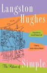 Return of Simple - Langston Hughes - 9780809015825
