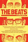The Beats - Harvey Pekar - 9780809016495