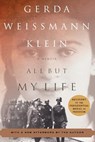 All But My Life - Gerda Weissmann Klein - 9780809016532