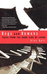 DOGS & DEMONS P - ALEX KERR - 9780809039432