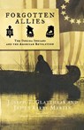 Forgotten Allies - Joseph Glatthaar - 9780809046003