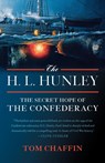 H. L. Hunley - Clive Cussler - 9780809054602