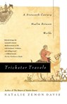 Trickster Travels - Natalie Davis - 9780809094356