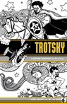Trotsky - Geary - 9780809095087