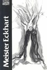 Essential Sermons, Commentaries, Treatises and Defense - Meister Eckhart - 9780809123704