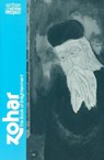 The Zohar - Daniel C. Matt - 9780809123872