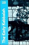 The Early Kabbalah - Joseph Dan - 9780809127696