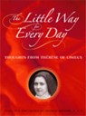 The Little Way for Every Day - Francis Broome - 9780809143740