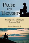 Pause for Thought - GERALD,  SJ O'Collins - 9780809147106