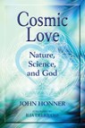Cosmic Love - John Honner - 9780809157273