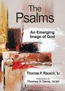 The Psalms: An Emerging Image of God - Thomas P. Rausch - 9780809157679