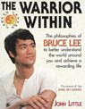 The Warrior Within - John Little - 9780809231942