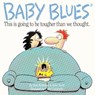 Baby Blues - Rick Kirkman ; Jerry Scott - 9780809239962