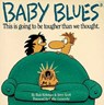 Baby Blues - Rick Kirkman ; Jerry Scott - 9780809239962