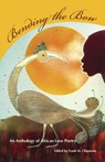 Bending the Bow - Frank M. Chipasula - 9780809328420