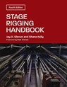 Stage Rigging Handbook - Jay O. Glerum ; Shane Kelly ; Mark Shanda - 9780809339266