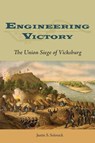 Engineering Victory - SOLONICK,  Justin S. - 9780809339341