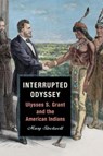 Interrupted Odyssey - Mary Stockwell - 9780809339822