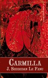 Carmilla - Joseph Sheridan Le Fanu - 9780809510832