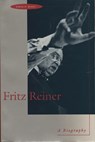 Fritz Reiner - HART,  Philip - 9780810114630