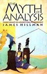 The Myth of Analysis - James Hillman - 9780810116511