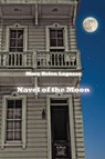Navel of the Moon - LAGASSE,  Mary Helen - 9780810131040