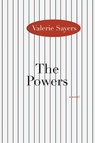 The Powers - SAYERS,  Valerie - 9780810131477