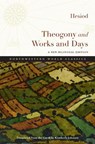 Theogony and Works and Days - Hesiod - 9780810134874