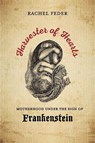 Harvester of Hearts - Rachel Feder - 9780810137523