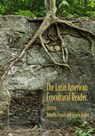 The Latin American Ecocultural Reader - Gisela Heffes ; Jennifer French - 9780810142633