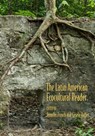 The Latin American Ecocultural Reader - Gisela Heffes ; Jennifer French - 9780810142640