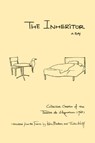 The Inheritor: A Play - Kate Bredeson - 9780810147829