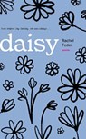 Daisy: Poems - Rachel Feder - 9780810148352