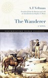 The Wanderer - Alexander Fomich Veltman - 9780810149038