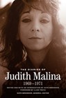 The Diaries of Judith Malina - Judith Malina - 9780810149496