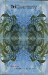 Triquarterly - HAHN,  Susan Firestone - 9780810159099