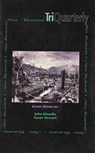 TriQuarterly: Issue 116 - Susan Firestone Hahn - 9780810159136