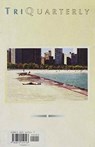 TriQuarterly: Issue 117 - Susan Firestone Hahn - 9780810159143