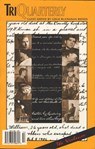 Triquarterly  Issue 124 - Susan Firestone Hahn - 9780810159235