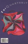TriQuarterly: Issue 125 - HAHN,  Susan Firestone - 9780810159242