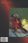 TriQuarterly: Issue 129 - Susan Firestone Hahn - 9780810159280