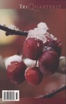 TriQuarterly: Issue 130 - HAHN,  Susan Firestone - 9780810159297