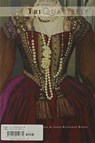 TriQuarterly: Issue 134 - Susan Firestone Hahn - 9780810159334