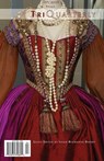 Triquarterly 135 - HAHN,  Susan Firestone - 9780810159341
