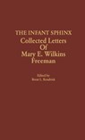 The Infant Sphinx - Brent L. Kendrick - 9780810817753