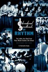 The International Sweethearts of Rhythm - Antoinette D. Handy - 9780810831605