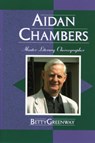 Aidan Chambers - Betty Greenway - 9780810850873