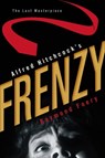 Alfred Hitchcock's Frenzy - Raymond Foery - 9780810877566