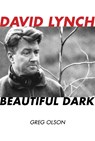 David Lynch - Greg Olson - 9780810881846