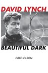 David Lynch - Greg Olson - 9780810881846